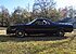1984 Chevrolet El Camino V8 for sale 101244365